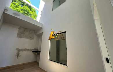 Imagem 13: Casa à venda no bairro Pitangueiras - Lauro de Freitas/BA