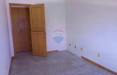 Imagem 14: Sala Comercial à Venda, 45 m², Garibaldi, R$ 220.000,00