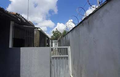 Imagem 7: Repasso Casa aconchegante em condomínio