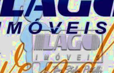 Imagem: O terreno possui 270m² de Área e está localizado em Real