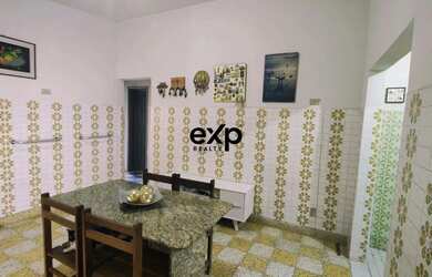 Imagem 14: Casa a venda com 3 quartos no bairro de Salgadinho