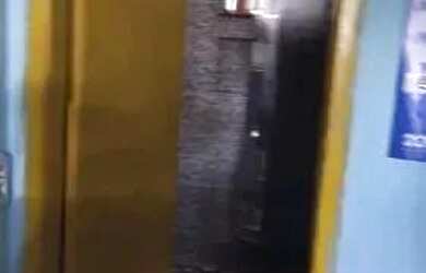 Imagem 14: Imóvel para venda com 120 metros quadrados com 2 quartos em Parque Ambaí...