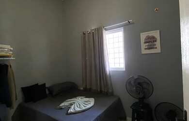 Imagem 5: Alugar em Porto de Galinhas