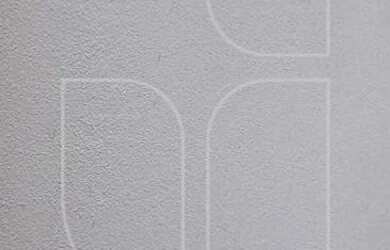 Imagem 16: Oporunidade Casa no Jardim Cavallari - Marília