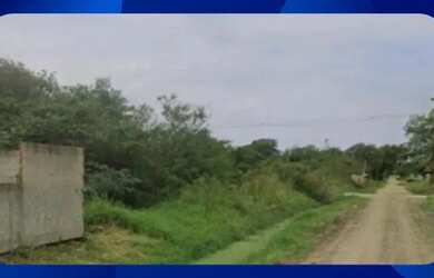 Imagem: A casa possui 1 Dormitório, 1 Banheiro, 10m² de Área e está