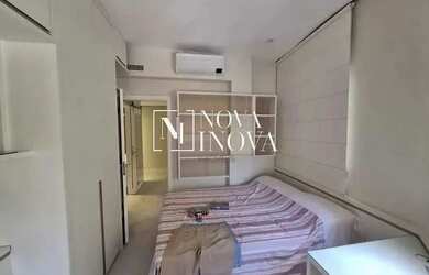 Imagem 4: Apartamento Padrão / Residencial / Copacabana