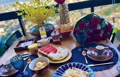 Imagem 13: Vendo apartamento, porteira fechada - no Ed. Blue