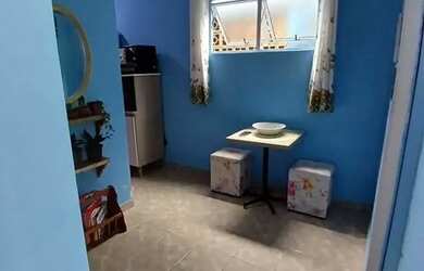 Imagem 7: Casa com 2 quartos no Caravelas