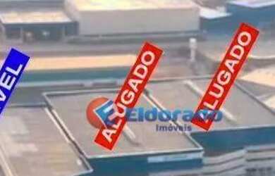 Imagem 2: Galpão para alugar,- Distrito Industrial Alfredo Relo - Itatiba/SP