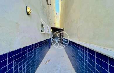 Imagem 15: Apartamento à venda no Centro, Guarapari - ES