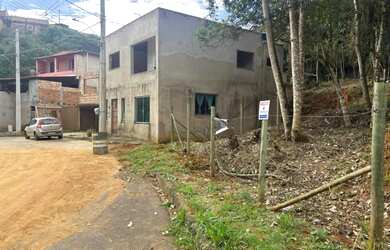 Imagem 11: Vende-se lote em Congonhas Mg