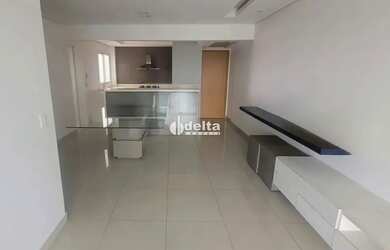 Imagem 2: Apartamento com 3 quartos sendo 3 suítes disponível para locação e venda no bairro Centro