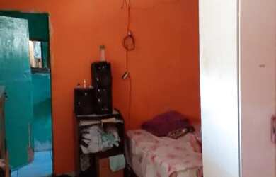 Imagem 13: https //imoveisgirassol.com.br/produto/casa-vende-ou-faz-permuta-casa-no-bairrocolina-do-p