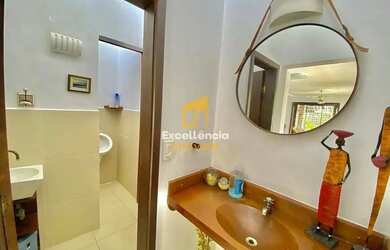 Imagem 11: Casa em Guaratuba quadra do mar