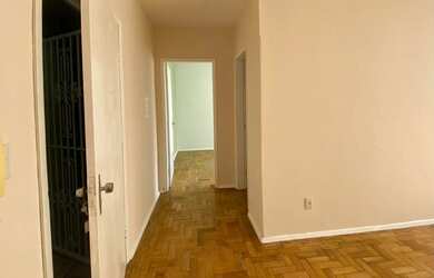 Imagem 5: Apto 1 dormitório mais box