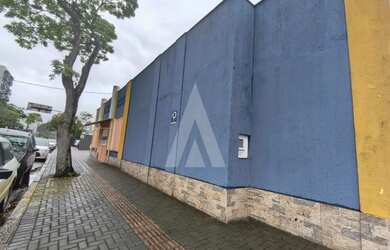 Imagem 8: IMÓVEL COMERCIAL, CENTRO