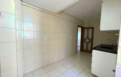 Imagem 7: Apartamento para aluguel no Centro de São Leopoldo