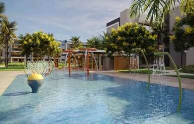 Imagem 16: Habitá Home Resort Luxo, Exclusividade e Pé na Areia na Praia do Cupe