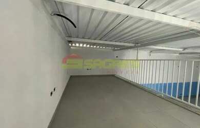 Imagem 12: Gapão 150m² no Jardim Brasil por R$ 6.000,00