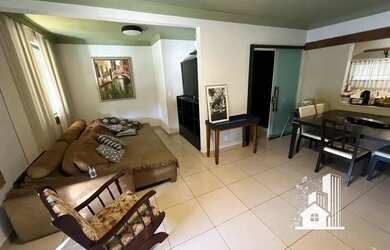 Imagem 9: VENDO CASA EM LOTE DE 5000M2 EM OPORTUNIDADE- CONDOMINIO QUINTAS DE CASA BRANCA