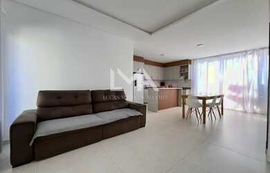 Imagem 3: CASA GEMINADA COM 3 SUÍTES A VENDA EM ITAPEMA