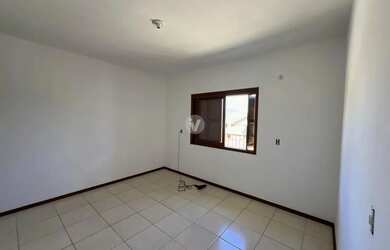 Imagem 10: Apartamento com 3 dormitórios a venda em frente aos quartéis no Boi...