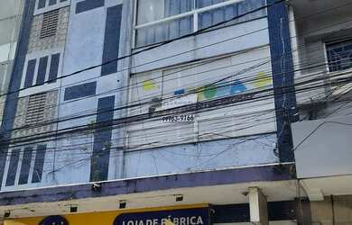 Imagem: O studio possui 1 Dormitório, 1 Banheiro, 44m² de Área e