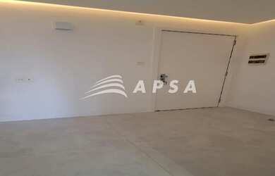 Imagem 8: APSA ALUGA SALA COMERCIAL NA FEDERAÇÃO/GARIBALDE LOCALIZADO NO CENTRO...