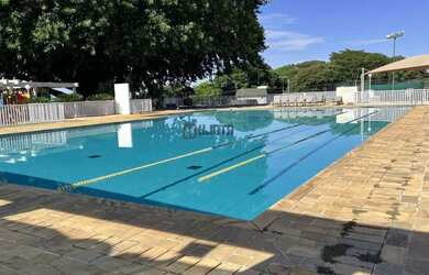 Imagem 16: Casa 220m2 com 3 Suítes no Cond Jardim Botânico - Bady Bassit SP