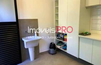 Imagem 10: Condomínio, Mato Dentro - Atibaia