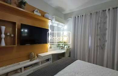 Imagem 8: Apartamento Silencioso no Monte Castelo/VR