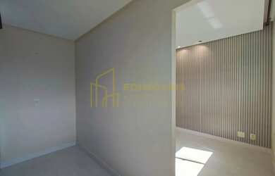 Imagem 15: Linda opção de apartamento em Serra 2 quartos e acabamento diferenciado