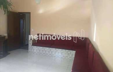 Imagem 3: Venda Casa Vila Cristina Betim