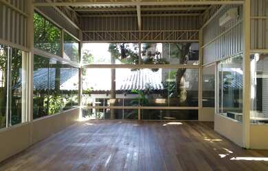 Imagem 5: Casa para festas - Boa Vista - Porto Alegre - RS