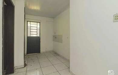 Imagem 9: SAPUCAIA DO SUL - CASA - PIRATINI