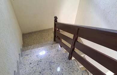 Imagem 14: Fator2578 Casa Duplex 3 quartos 1 suite com quintal