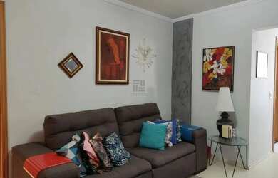 Imagem 3: Apartamento 3 quartos em Santa Maria - Venda