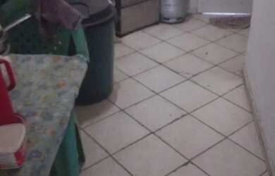 Imagem 8: Casa a venda. Varanda, 1 Banheiroe2 Dormitórios