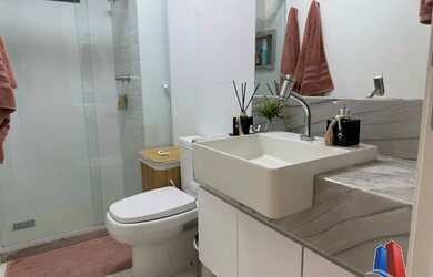 Imagem 8: Imperdível apartamento à venda em Guarapari-ES, na Praia do Morro 2...