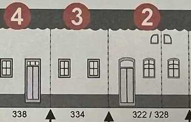 Imagem 3: COMERCIAL - CENTRO - SP