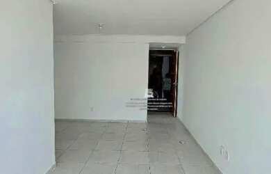 Imagem 14: Apartamento com 3 dormitórios à venda, 70 m² por R$ 279.999,00 - Liberdade...