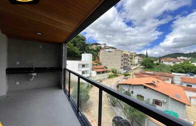 Imagem 12: Apartamento 03 quartos 100,00m² á venda por R$ 620.000,00