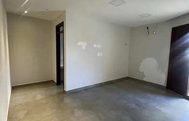 Imagem 11: Casa para locação anual no condomínio Green ville