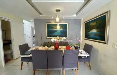 Imagem 16: Casa com 4 quartos à venda, 191 m² por R$ 1.690.000 - Recreio dos Bandeirantes...