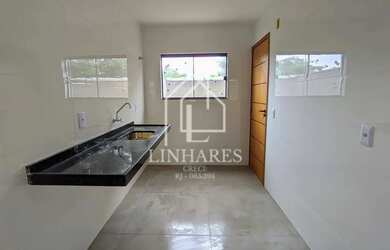 Imagem 14: Duplex próximo a praia. Piscina, Varanda, 85m² de Áreae1 Vaga na garagem