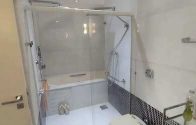 Imagem 13: Imóvel para venda tem 288 metros quadrados com 4 quartos em Praia da...