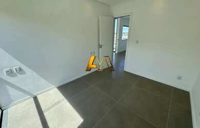 Imagem 16: Casa à venda no bairro Alphaville Litoral Norte I - Camaçari/BA