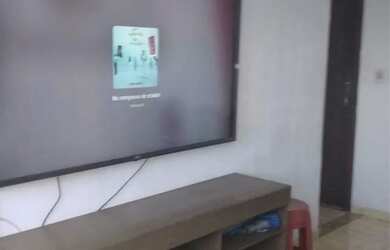 Imagem 3: Alugo apartamento no balança mais não cai