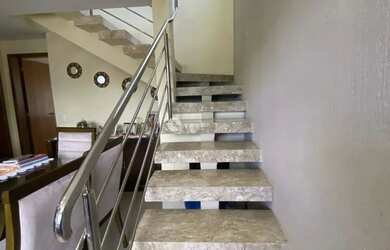 Imagem 11: Casa à venda, 4 quartos, 1 suíte, 3 vagas, Urlândia - Santa Maria/RS