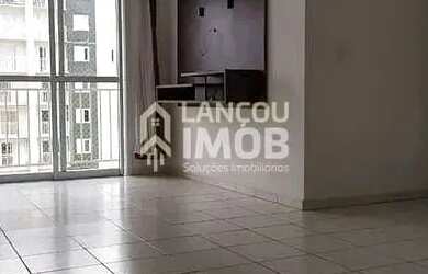 Imagem 2: Apartamento à venda, Residencial Jardim Conquista, Jundiaí, SP